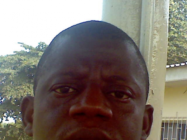 that' s me live - click for next photo