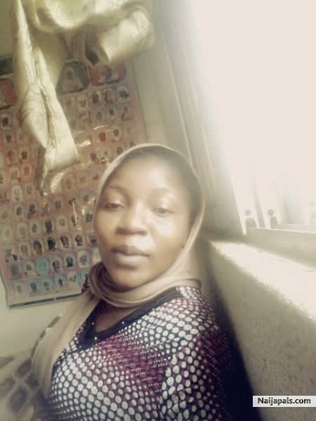I love myself to d fullest - click for next photo
