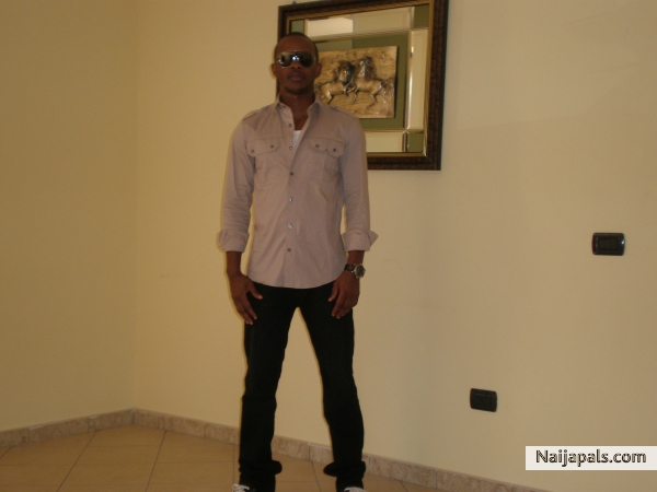WATCH MY SWAGE - click for next photo