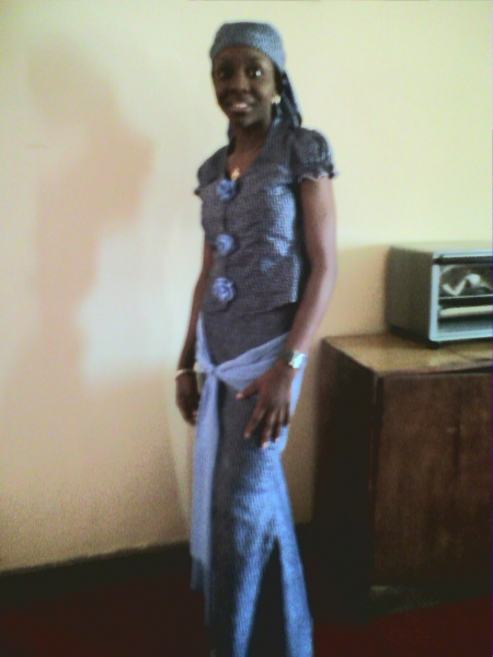  - click for next photo