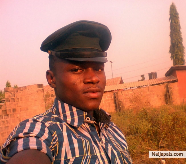 D real cadet - click for next photo