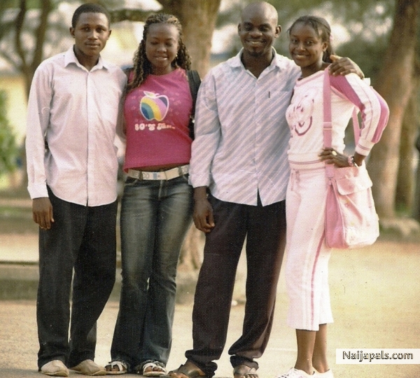 uniport - click for next photo