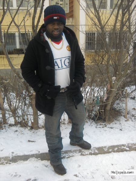  - click for next photo