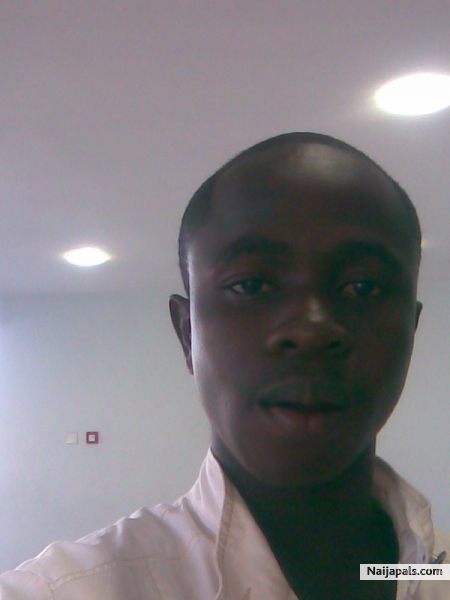 tinnywone - click for next photo