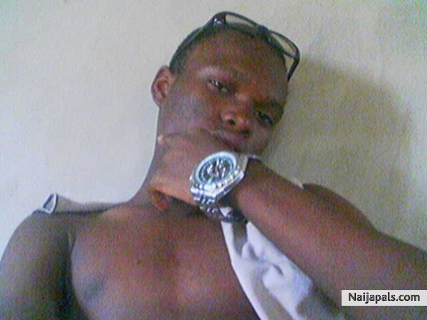 hellvicks chilin - click for next photo