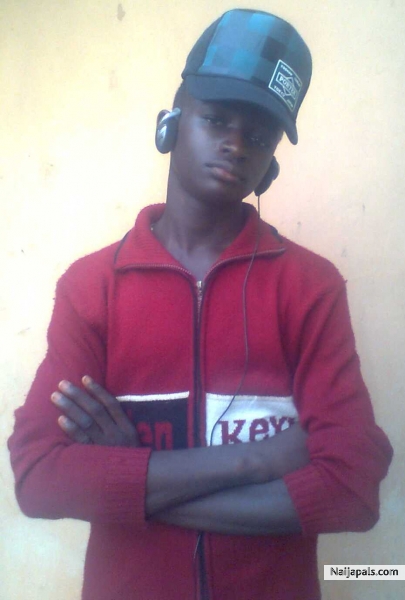  - click for next photo