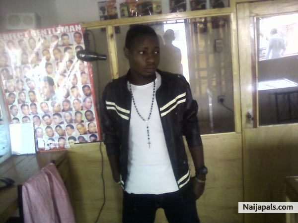  - click for next photo