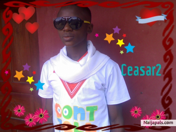 i love my life - click for next photo