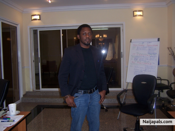 my in my office - click for next photo