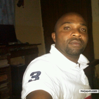 ME - click for next photo