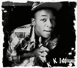 Real niggaz keep it real altim , hapy xmas - click for next photo