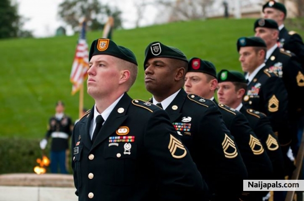 MY DUTY PIX - click for next photo