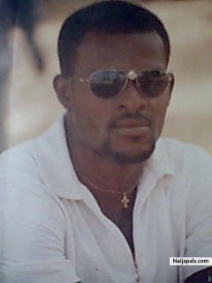  - click for next photo