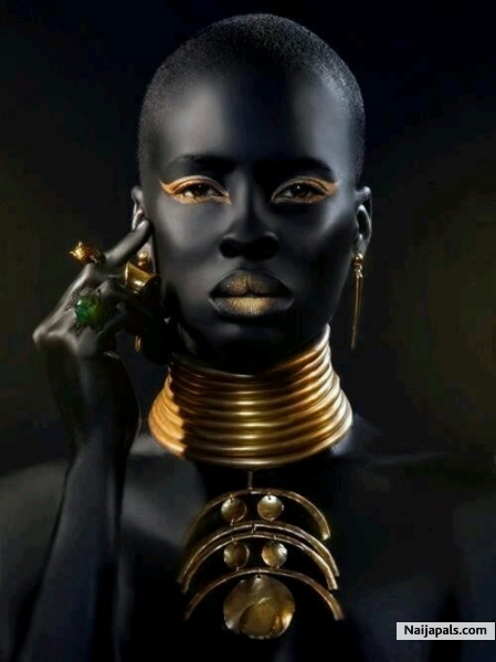 MelaninMagic - click for next photo