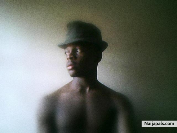 - click for next photo