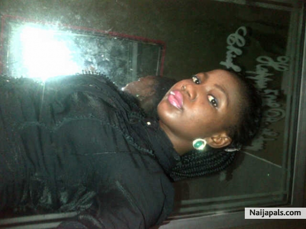 nice - click for next photo