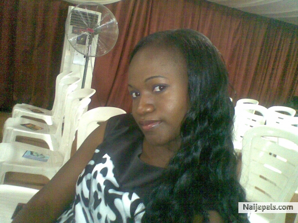 jaygurl - click for next photo