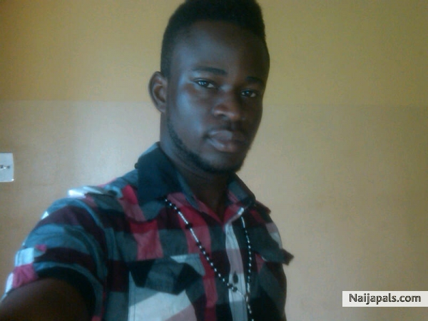 08136331113 - click for next photo