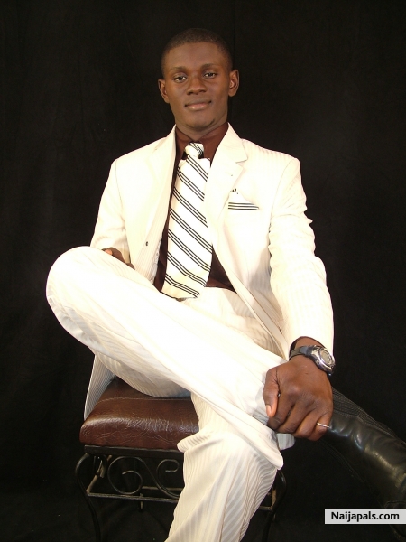 Yte and choklate - click for next photo