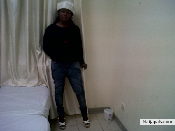  - click for next photo