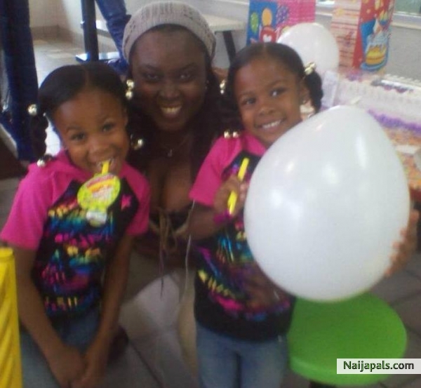 My great joys... - click for next photo