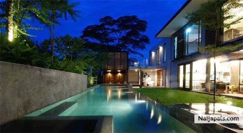 JUST MALAYSIA FOR YOU ALL. - click for next photo