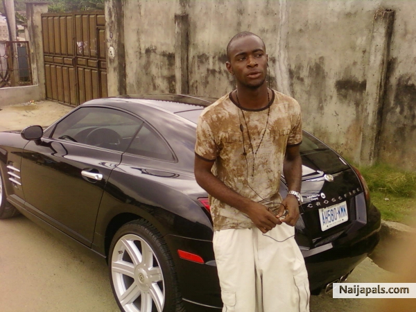 Rozay - click for next photo