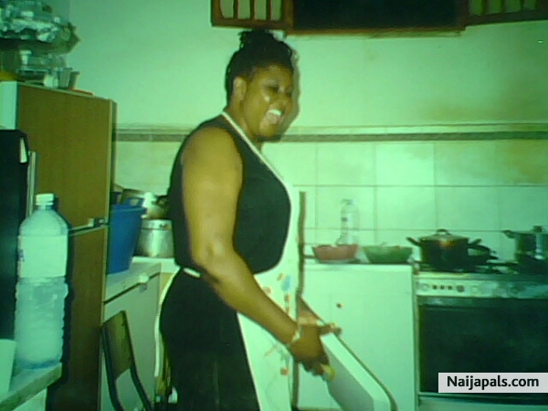 DEAR MAMA...!!! 1 - click for next photo