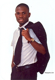 cool - click for next photo