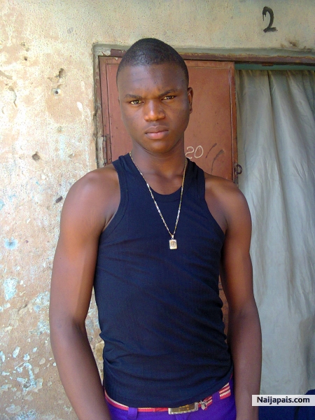  - click for next photo