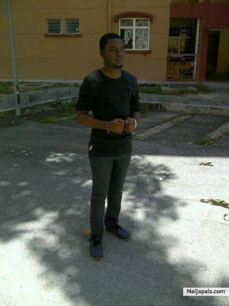  - click for next photo