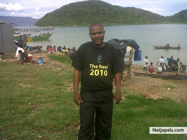 then - click for next photo