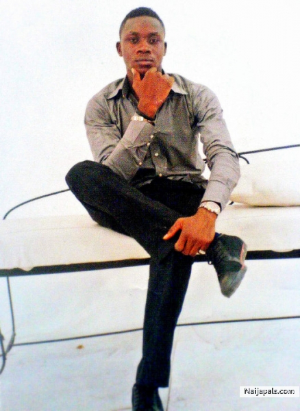  - click for next photo
