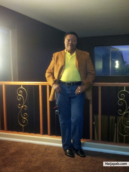my humble self. - click for next photo