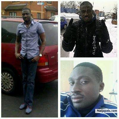 dayo - click for next photo