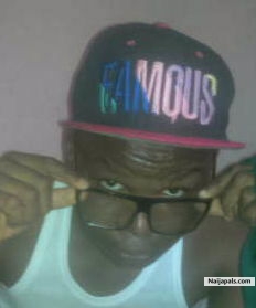 am bosz! Aka bill bosz, aka big bosz aka d bosss, am boss nd am d bosss! - click for next photo