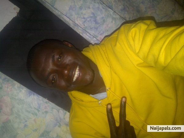 S O tyt:::::::::::::Nyben - click for next photo