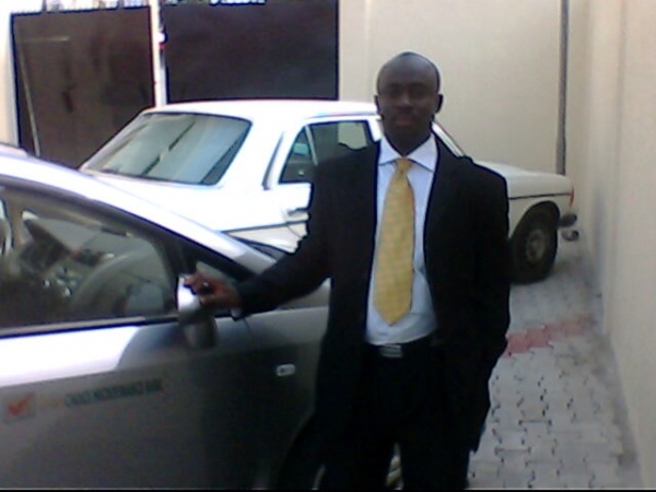  - click for next photo