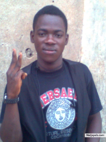 Binta o