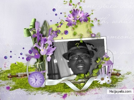  - click for next photo