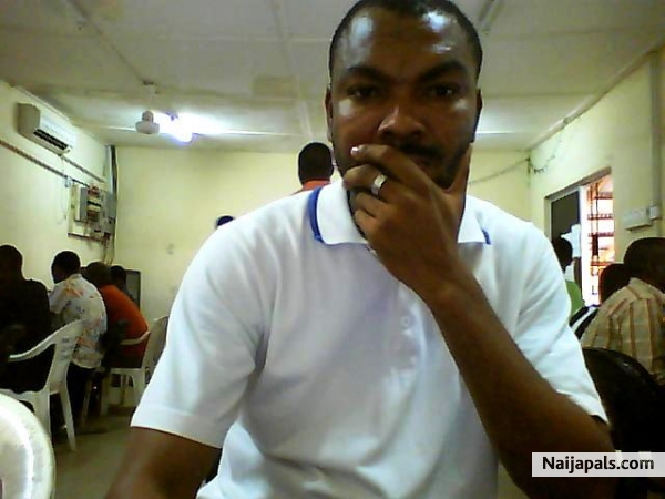 just me - click for next photo