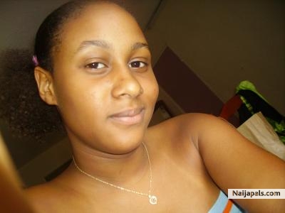 Cool & Beauty is my Proud - click for next photo