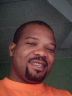 U LIKE MY SMILE! - click for next photo