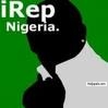 Straight From (ija - click for next photo