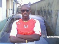 am the boy akatina4real - click for next photo