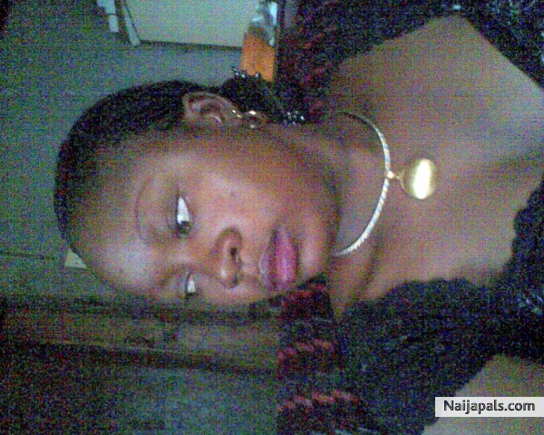 pat - click for next photo