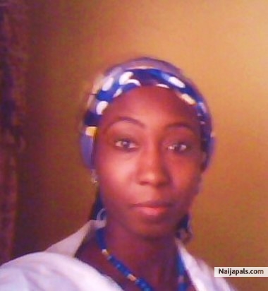 farida - click for next photo