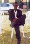  - click for next photo