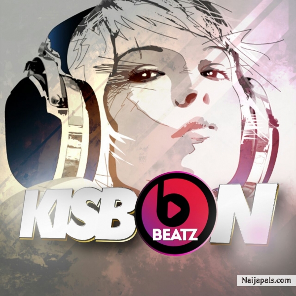 Freebeatzx by Kisbon