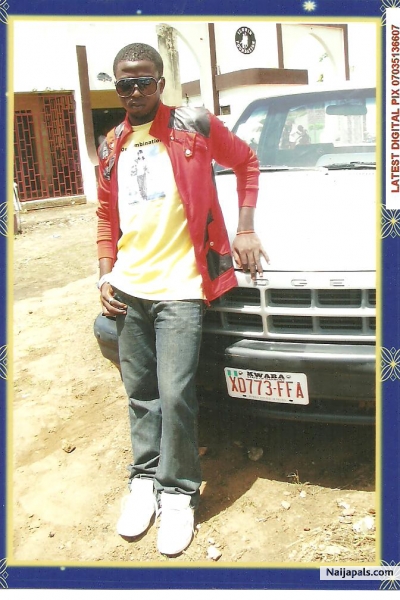  - click for next photo